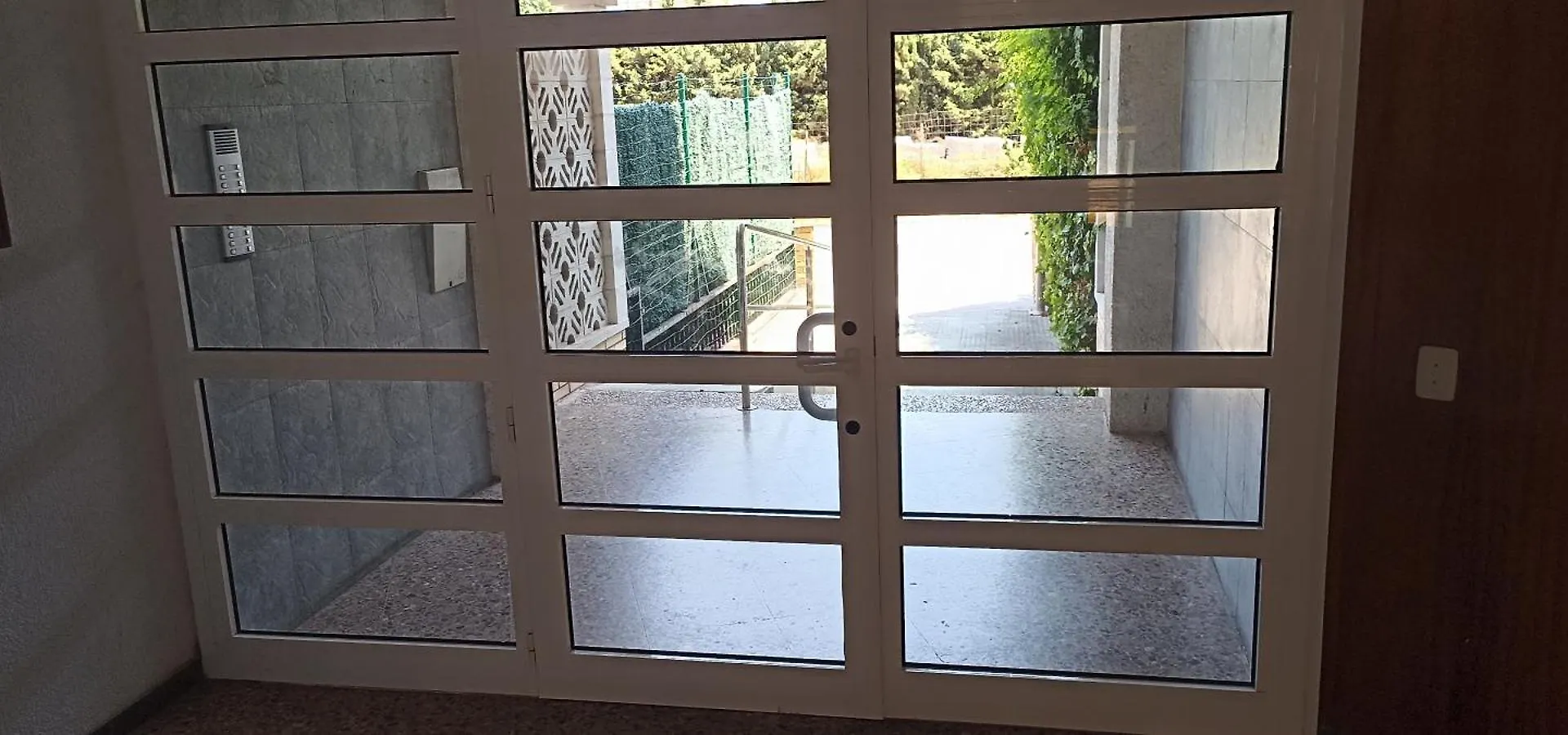 Apartment Calafell 5 Beach Spain