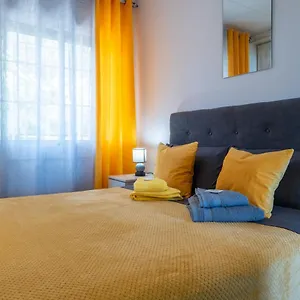 Apartamento Las Colmenas Ii, Calafell