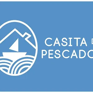 Apartamento Casita De Pescador Ii, Calafell