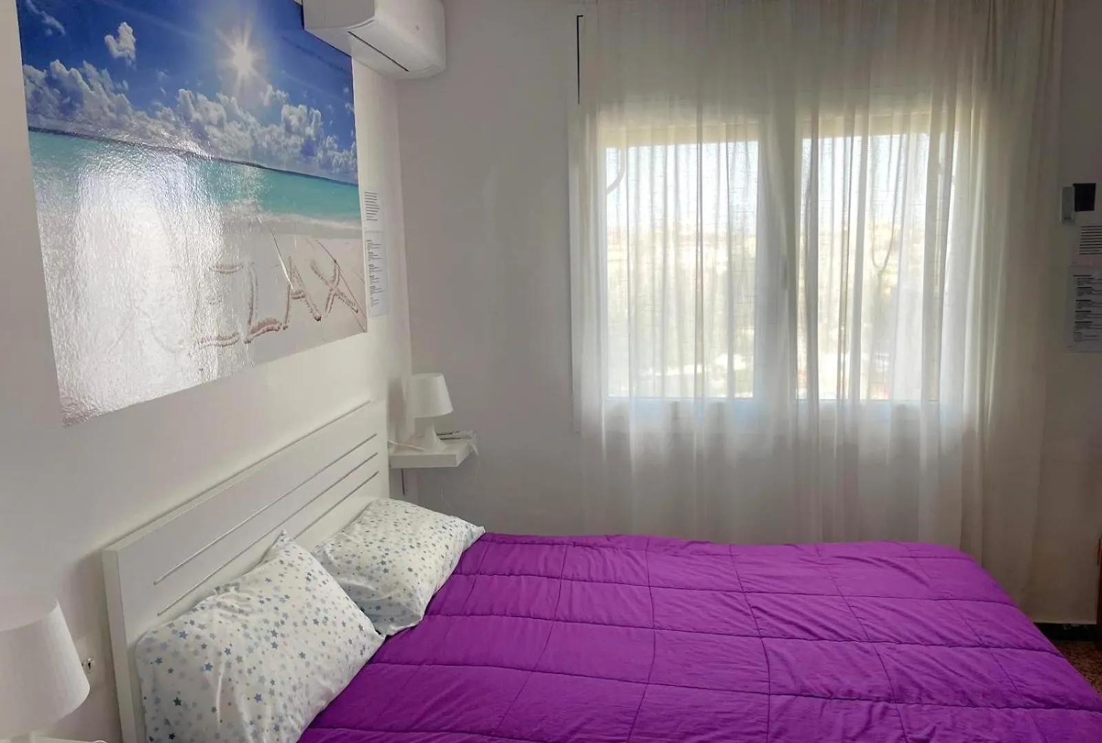 Apartment Calafell 5 Beach Spain